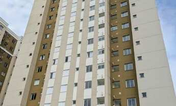 Imagem 2: APARTAMENTO, 2 DORM EM SÃO BERNARDO DO CAMPO