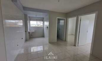 Imagem 7: Alugo apartamento 2 Quartos em Camboriú