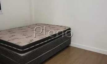 Imagem 7: Apartamento à venda no Taquaral - Campinas/SP