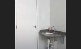 Imagem 4: Apartamento para locação com 2 quartos no Quarteirão It - Petrópolis - RJ