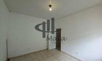 Imagem 7: Locação Casa Sao Caetano do Sul Santo Antonio Ref: 27281