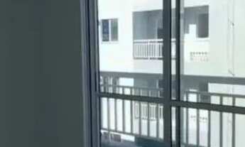 Imagem 4: Alugo Apto no Village Araçagy 3