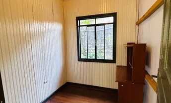 Imagem 4: Aluga-se casa de fundos