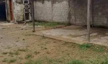 Imagem 6: Aluga-se casa Casa com 2 dormitórios