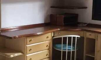 Imagem 7: São Paulo - Apartamento Padrão - Brooklin