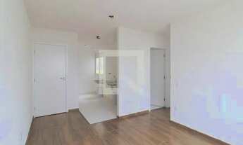 Imagem: Apartamento para Aluguel - Bairro Fátima