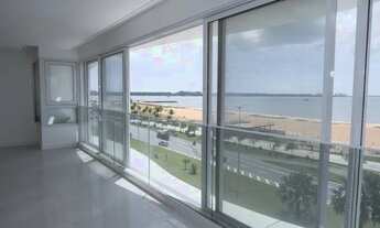 Imagem 3: Unidade The View