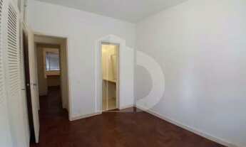 Imagem 5: Apartamento com 3 dormitórios, 126 m² - venda por R$ 2.100.000 ou aluguel por R$ 8.773/mês