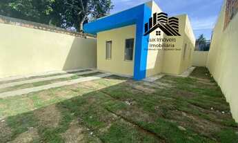 Imagem 2: 3 dormitórios, aceita financiamento Aguas Claras