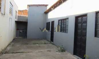 Imagem: Casa FRANCA - SP