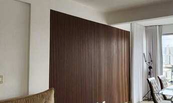 Imagem 1: Cobertura com 3 dormitórios à venda, 170 m² por R$ 1.100.000,00 - Buritis - Belo Horizonte