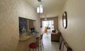 Imagem 3: APARTAMENTO GRAND PARK PÁSSAROS