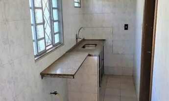 Imagem 6: Edícula para Venda em Limeira, Jardim Ouro Verde, 1 dormitório, 1 banheiro, 5 vagas