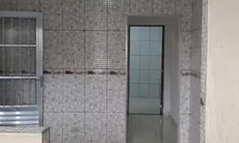 Imagem 6: Alugar - 4 cômodos - Jd. Bandeirantes Zona Leste