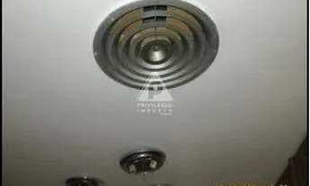 Imagem 6: 4 Salas Comerciais em Copacabana!