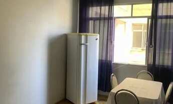 Imagem 6: Apartamento em Duque de Caxias