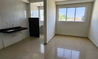 Imagem 5: Vende-se Apartamento 2/4 - Império Residence, Palmas/TO