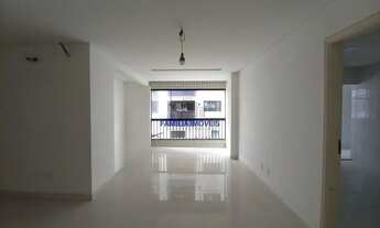 Imagem 2: Apartamento à venda, 3 quartos 2 suítes1 quadra da praia em Santos