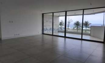 Imagem 3: Recreio dos Bandeirantes