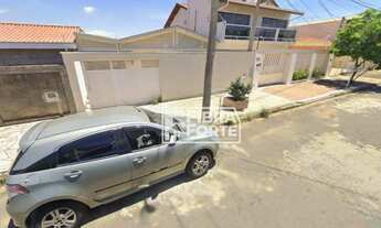 Imagem: Casa com 3 dormitórios à venda no bairro