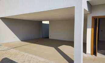 Imagem 4: Oportunidade de casa em condomínio