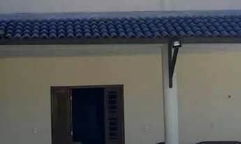 Imagem 5: Casa por temporada em morro Branco