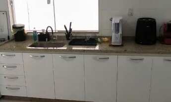 Imagem 10: Ótima casa a venda no Alta Vila