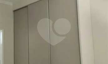 Imagem 12: Casa à venda com 3 quartos, sendo 1 suíte, no condomínio Condomino Residencial Jardim, Sor