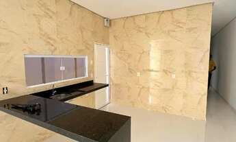 Imagem 2: Casa no Cohatrac