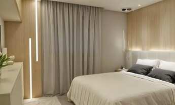 Imagem 7: Apartamento 2 quartos c/ vaga e varanda ampla no centro do Rio de Janeiro !