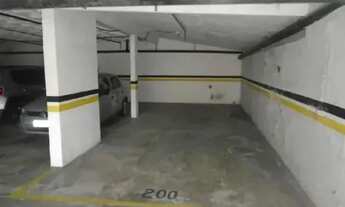 Imagem 5: Cadiz Cadis, kadis, kadiz liga 9 8 7 4 8 3 1 0 8 Diego9989f dplano