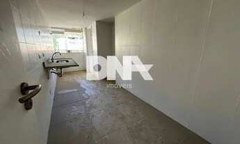 Imagem 6: Apartamento - / Residencial / Botafogo