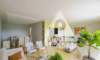 Imagem: Apartamento à venda, 4 quartos, 1 suíte