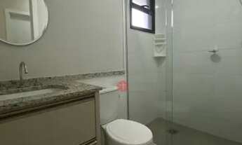 Imagem 4: EDIFÍCIO CONCEPT PALHANO