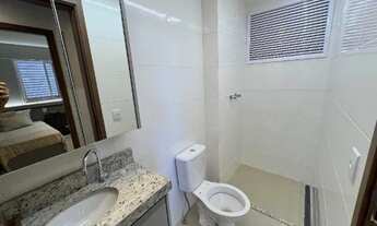 Imagem 5: Apartamento Terra Mundi Eldorado