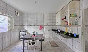 Imagem 6: Casa Parque Amazonia Casa de Rua com 3 Quarto(s) e 2 banheiro(s) à Venda, 374.00 por R$ 66