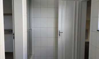 Imagem 5: Apartamento na Av. Beira Mar excelente condominio! 4/4 Bairro Jardins