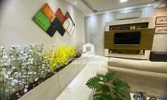 Imagem 7: Casa à venda, 200 m² por R$ 1.900.000,00 - Camboinhas - Niterói/RJ