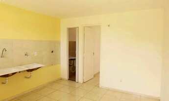 Imagem 4: Aluguel Kitnet com garagem R$ 550,00 proximo a Av Osorio de Paiva