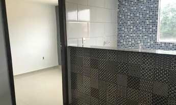 Imagem 3: Vendo apartamento com parada na porta em taguatinga sul setor primavera 3 andar