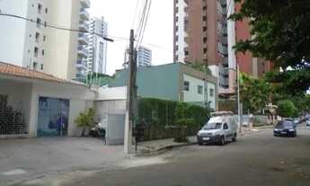 Imagem 6: Cadiz Cadis, kadis, kadiz liga 9 8 7 4 8 3 1 0 8 Diego9989f dplano