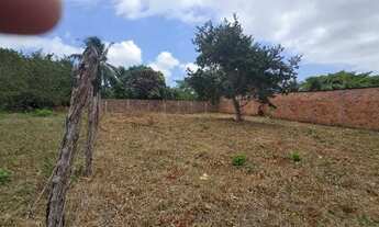 Imagem 7: Terreno 20 x 40 na Pirâmide Araçagy Px. a Vários Condominios em Construção - Dulcy Imóveis