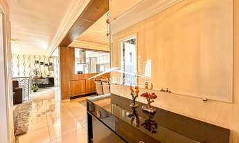 Imagem 5: COBERTURA DUPLEX 4 VAGAS - MOBILIADA - TINGUI - CURITIBA. OPORTUNIDADE! Curitiba - PR