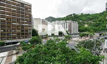 Imagem 4: Apartamento : Padrão / Residencial / Copacabana