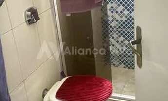 Imagem 5: Centro Apartamento com 1 dormitório