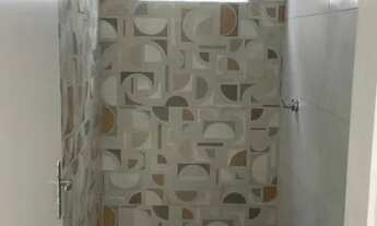 Imagem 6: Casa de 2/4 á venda parque vive tomba