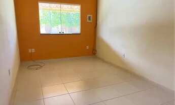 Imagem 14: Excelente Oportunidade Pra Você Conquistar Sua Casa de Praia em Prado BA