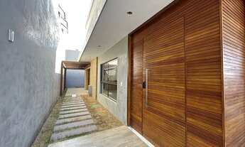 Imagem: CONDOMÍNIO RIVEIRA DUPLEX SEM MOBILIA