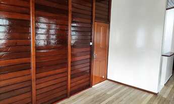 Imagem 3: VENDO - excelente casa no bairro morada do sol