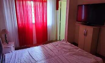 Imagem 6: CASA 05 QUARTOS NOVA ERA,3 SUITES,3 SALAS